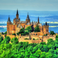 Copyright Leonid Andronov via Canva